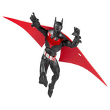Mcfarlane Toys DC Multiverse Batman Beyond 7 Inch Action Figure - Radar Toys