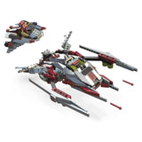 Mega Construx Halo Infinite Defense Point Showdown Building Set - Radar Toys