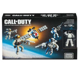 Mega Bloks Call Of Duty Icarus Troopers Building Set - Radar Toys