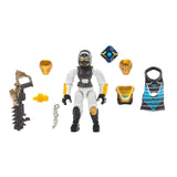 Mega Construx Destiny Aspect Of Glass Building Set - Radar Toys