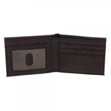 Mega Man Classic Run Bi-Fold Wallet - Radar Toys