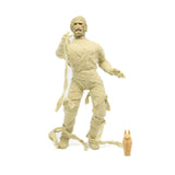 Mego Horror Egyptian Mummy 8 Inch Action Figure - Radar Toys