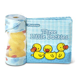 Melissa And Doug Float Alongs Three Little Duckies - Radar Toys