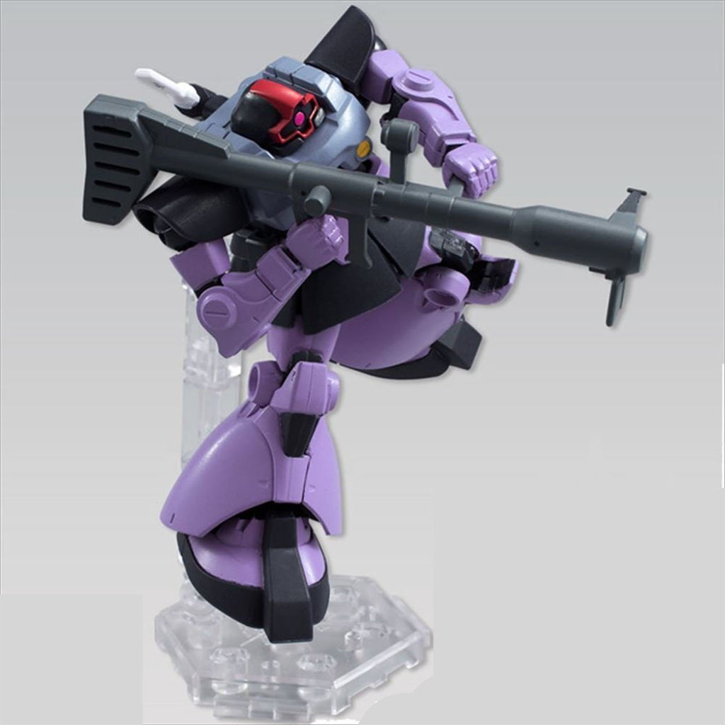 Mobile Suit Gundam Assault Kingdom MS-09R Rick-Dom Mini Figure