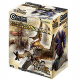 Monster Hunter Plus Capcom Blind Box Vol 1 Action Figure - Radar Toys