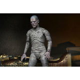 NECA Universal Monsters Ultimate Mummy Figure - Radar Toys