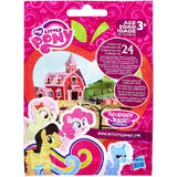 My Little Pony Friendship is Magic Collection Mystery Bag - Radar Toys