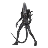 NECA Alien Xenomorph Quarter Scale Action Figure - Radar Toys