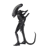 NECA Alien Xenomorph Quarter Scale Action Figure - Radar Toys