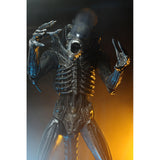 NECA Alien Xenomorph Quarter Scale Action Figure - Radar Toys