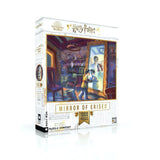 Harry Potter Mirror Of Erised 1000 Piece Puzzle - Radar Toys