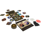 Obscurio The Board Game - Radar Toys