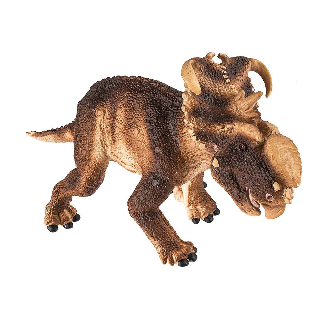 Pachyrhinosaurus Dinosaur Figure Safari Ltd - Radar Toys