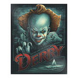 Paladone Pennywise Jigsaw 1000 Piece Jigsaw Puzzle - Radar Toys