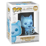 Funko Harry Potter POP Patronus Lupin Vinyl Figure - Radar Toys