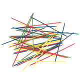 Pick Up Sticks The Game - Radar Toys