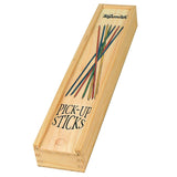 Pick Up Sticks The Game - Radar Toys