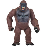 Playmates Classic Kong Skull Island 11 Inch Action Figure - Radar Toys