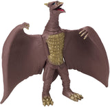 Playmates Godzilla 1956 Rodan 7 Inch Action Figure - Radar Toys