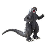 Playmates Godzilla Final Wars 2004 Godzilla 7 Inch Action Figure - Radar Toys