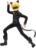 Playmates Miraculous Cat Noir 11 Inch Fashion Doll - Radar Toys