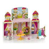 Playmobil Princess My Secret Royal Palace Building Set 5386 - Radar Toys