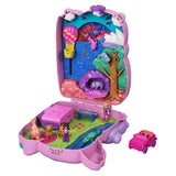 Polly Pocket Koala Adventures Purse Set - Radar Toys