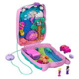 Polly Pocket Koala Adventures Purse Set - Radar Toys
