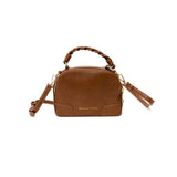 Winnie The Pooh Patchwork Crossbody Bag - Radar Toys