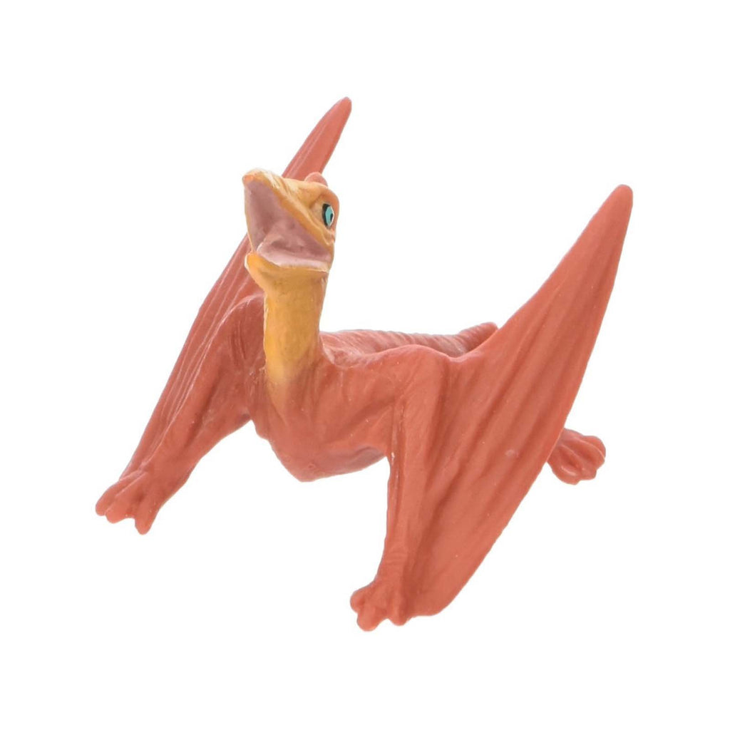 Pteranodon Baby Dinosaur Figure Safari Ltd - Radar Toys