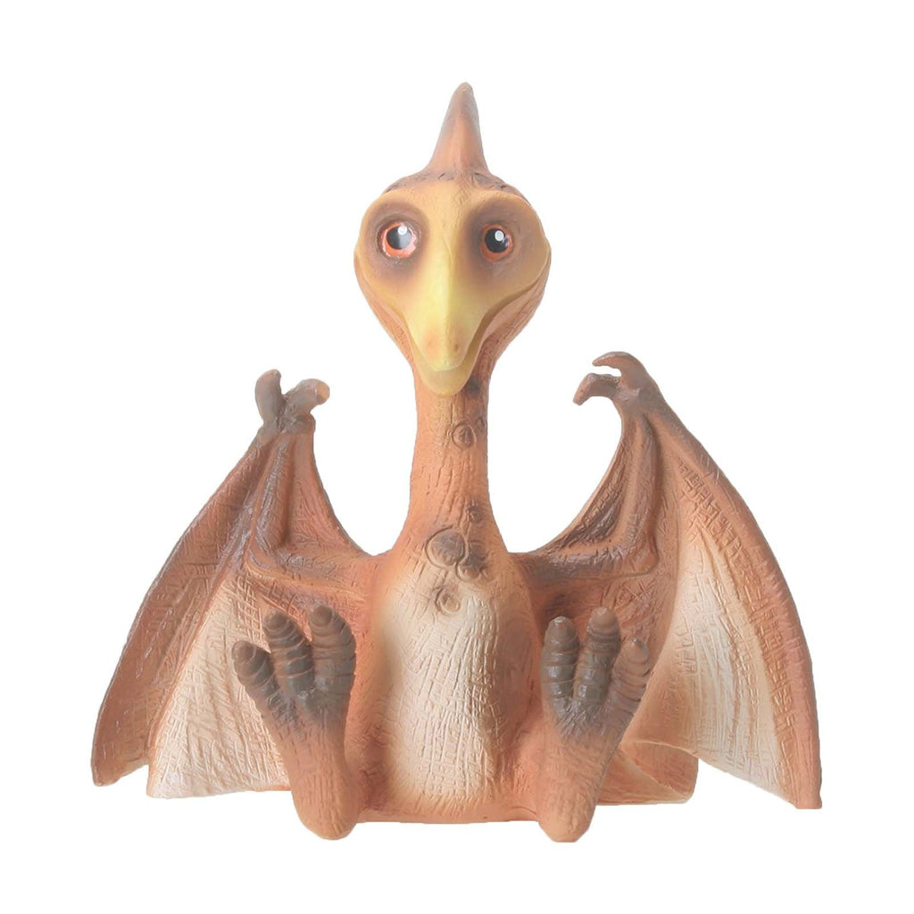 Pteranodon Dinosaur Summit Collection Resin Figure - Radar Toys