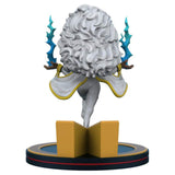 Quantum Mechanix X-Men Q Fig Storm Figure - Radar Toys