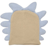 Rick And Morty Rick Face Beanie - Radar Toys
