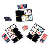 Roadkill The Board Game - Radar Toys