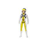 Toynami Robotech Ben Dixon 4 Inch Action Figure - Radar Toys