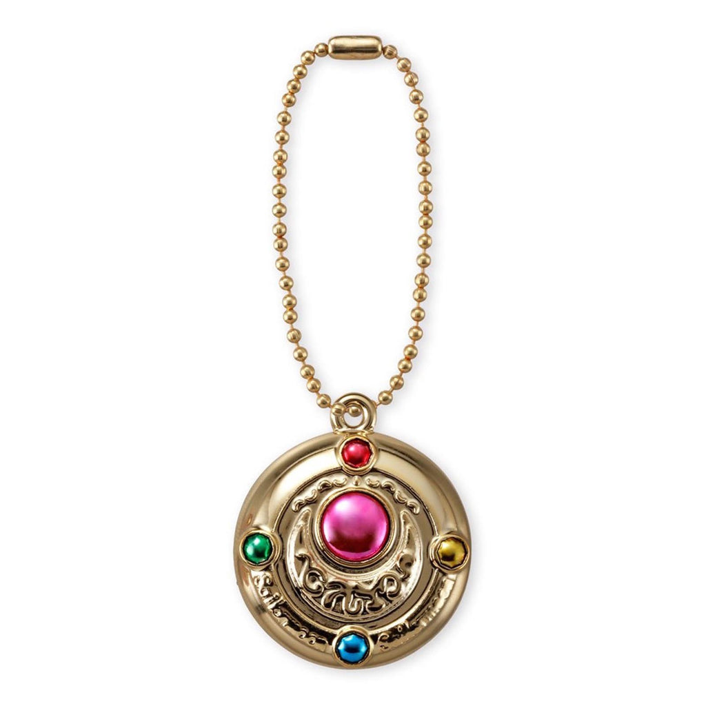 Sailor Moon Little Charm Volume 1 Crescent Charm