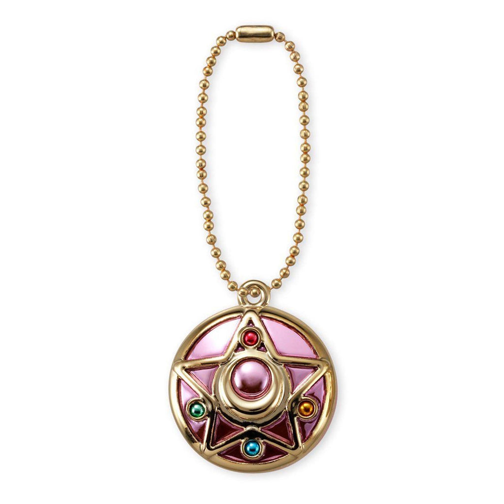 Sailor Moon Little Charm Volume 1 Crystal Star Charm