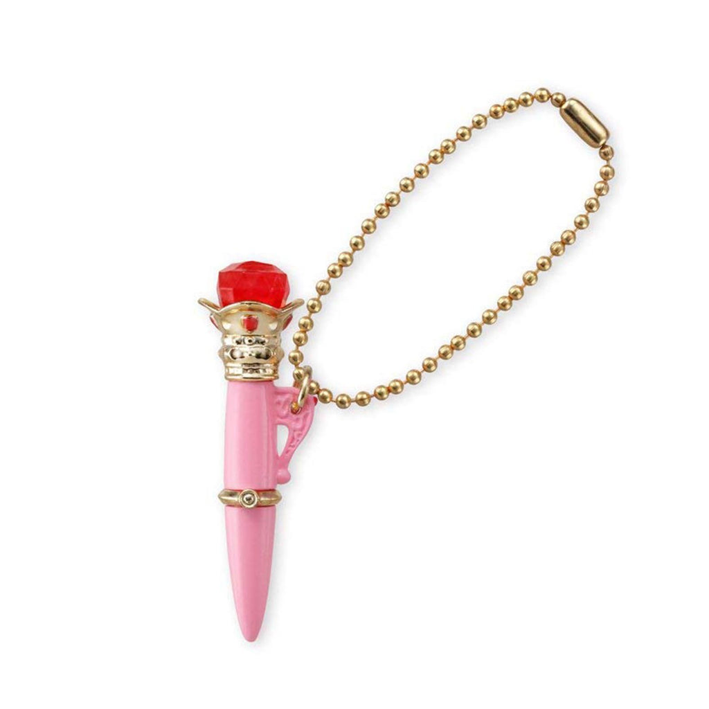 Sailor Moon Little Charm Volume 1 Disguise Pen Charm