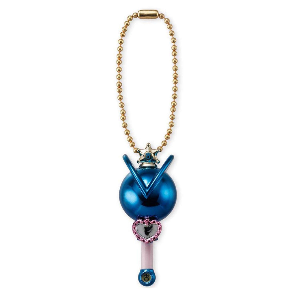 Sailor Moon Little Charm Volume 2 Uranus Transformation Lip Rod Charm