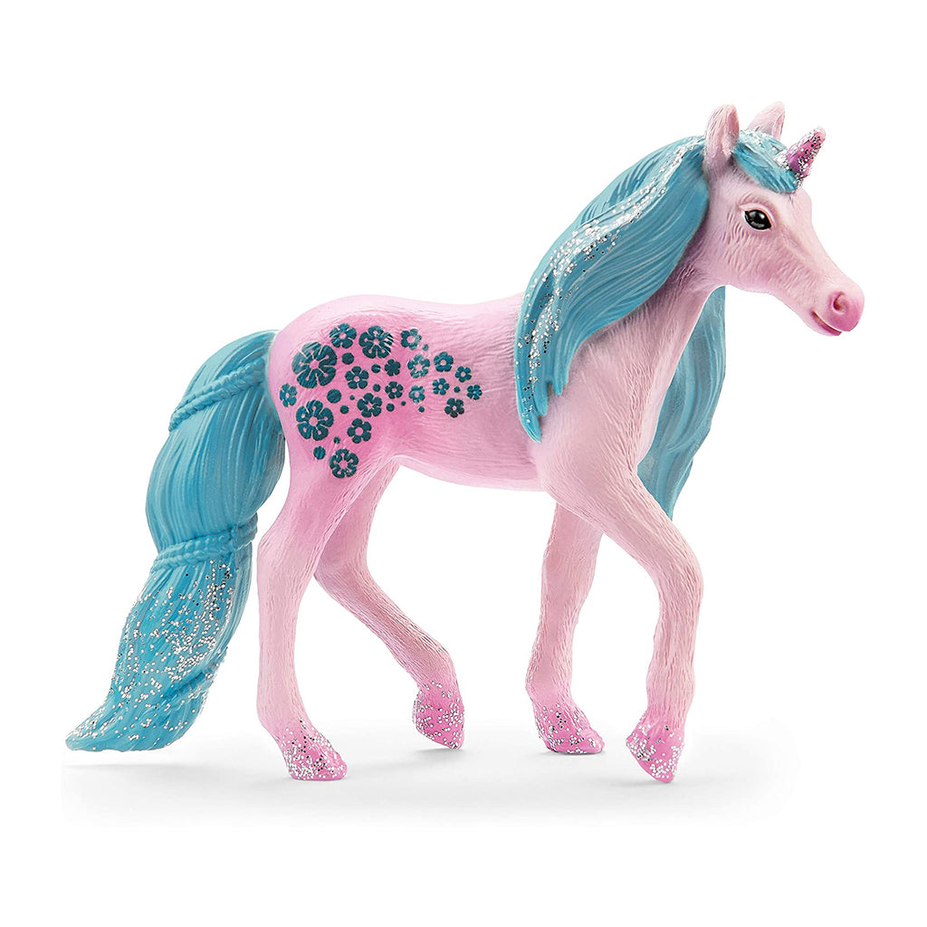 Schleich  Elany Bayala Fantasy Figure 70596