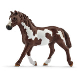 Schleich Farm Team Roping With Cowboy Set 41418 - Radar Toys