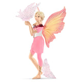 Schleich Feya Bayala Fantasy Figure 70582 - Radar Toys