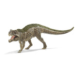 Schleich Postosuchus Dinosaur Animal Figure 15018 - Radar Toys