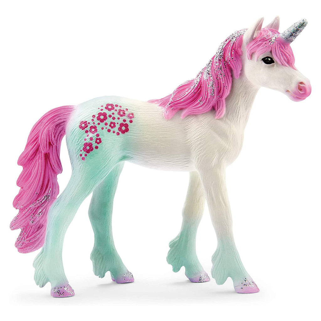 Schleich Rajana Bayala Fantasy Figure 70597 - Radar Toys