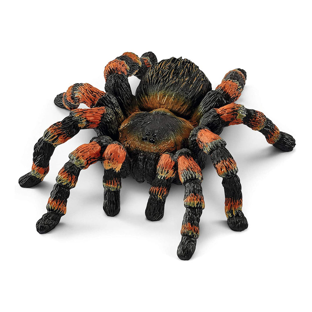 Schleich Tarantula  Animal Figure 14829