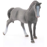 Schleich Trakehner Mare Animal Figure - Radar Toys