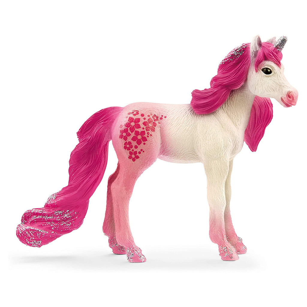 Schleich  Whalda Bayala Fantasy Figure 70595 - Radar Toys
