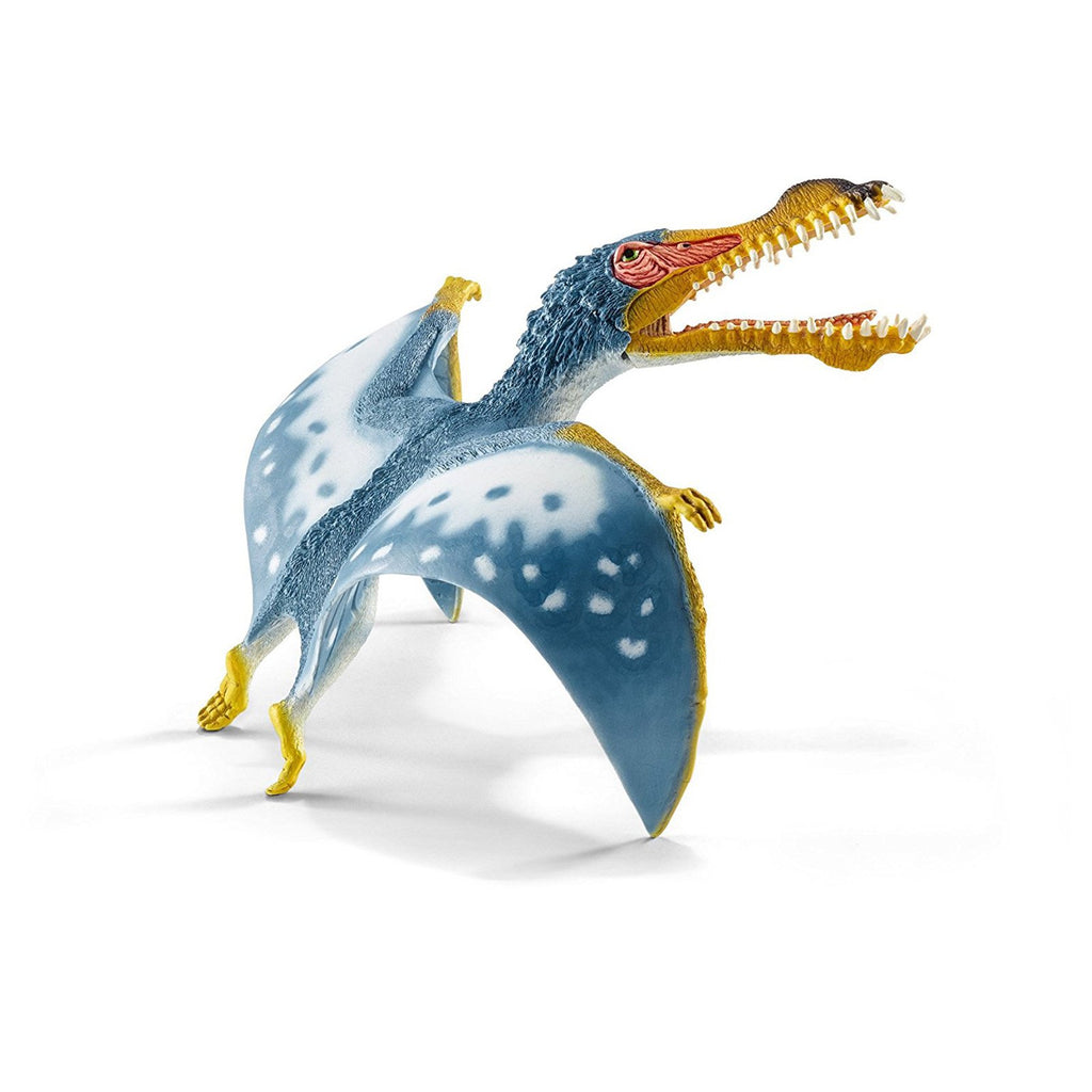 Schleich Anhanquera Dinosaur Figure - Radar Toys