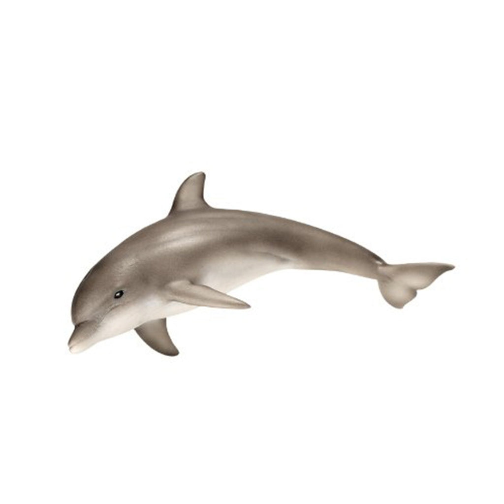Schleich Dolphin Figure - Radar Toys