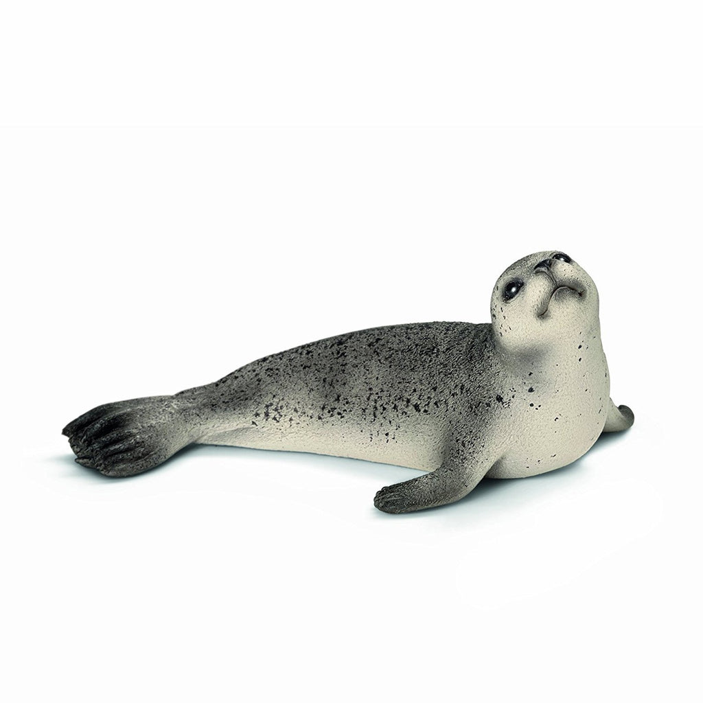 Schleich Seal Figure - Radar Toys